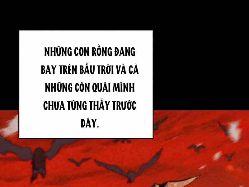 Người Chơi Không Thể Thăng Cấp Chap 76 - Next Chap 77
