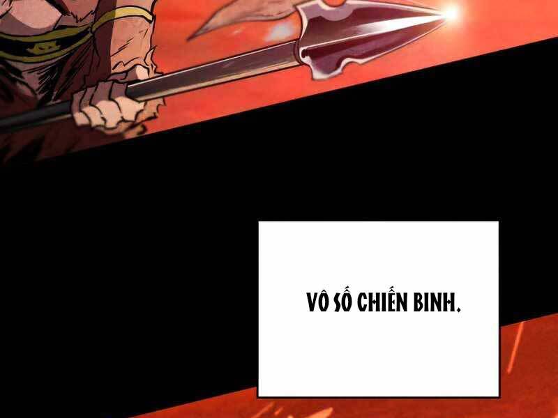 Người Chơi Không Thể Thăng Cấp Chap 76 - Next Chap 77
