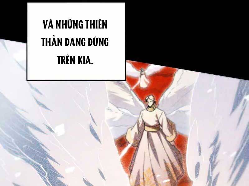 Người Chơi Không Thể Thăng Cấp Chap 76 - Next Chap 77