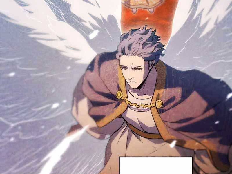 Người Chơi Không Thể Thăng Cấp Chap 76 - Next Chap 77