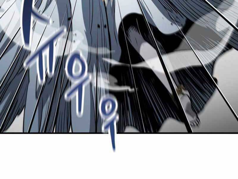 Người Chơi Không Thể Thăng Cấp Chap 76 - Next Chap 77