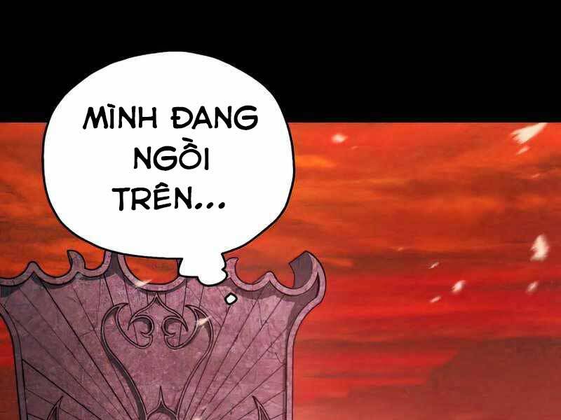 Người Chơi Không Thể Thăng Cấp Chap 76 - Next Chap 77