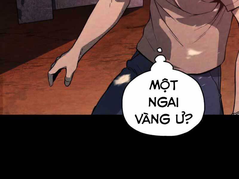 Người Chơi Không Thể Thăng Cấp Chap 76 - Next Chap 77