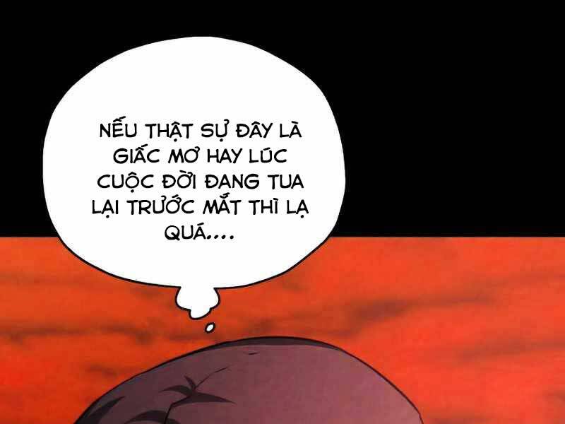 Người Chơi Không Thể Thăng Cấp Chap 76 - Next Chap 77