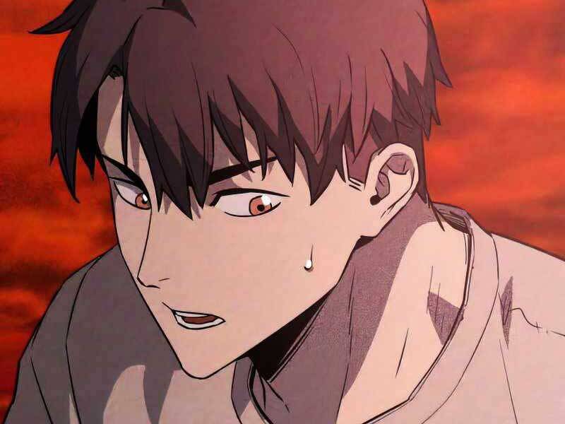Người Chơi Không Thể Thăng Cấp Chap 76 - Next Chap 77