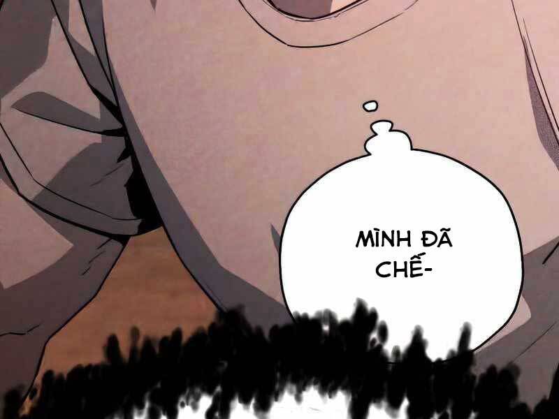 Người Chơi Không Thể Thăng Cấp Chap 76 - Next Chap 77