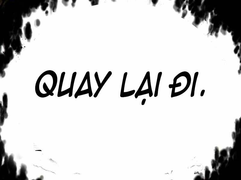 Người Chơi Không Thể Thăng Cấp Chap 76 - Next Chap 77