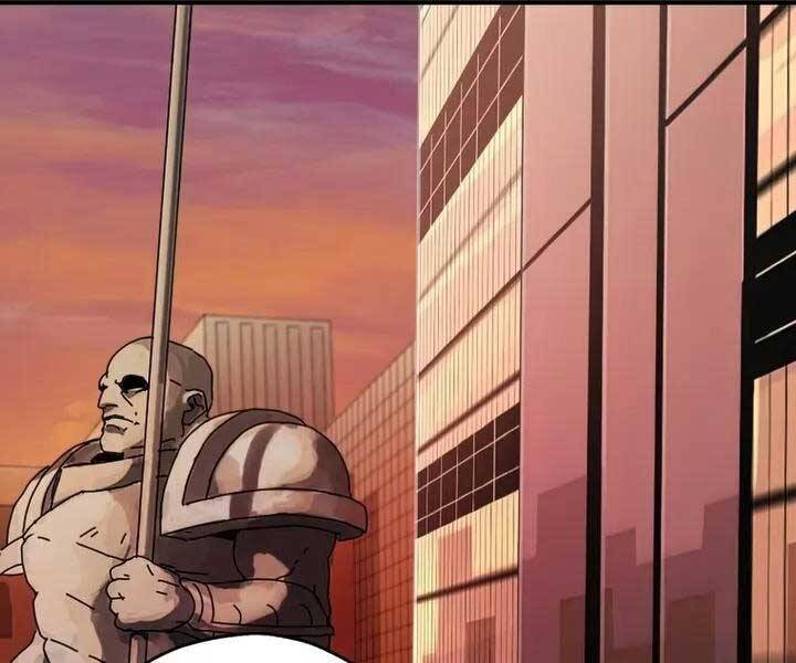 Người Chơi Không Thể Thăng Cấp Chap 77 - Next Chap 78