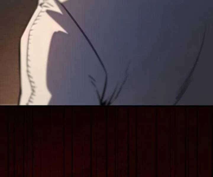 Người Chơi Không Thể Thăng Cấp Chap 77 - Next Chap 78