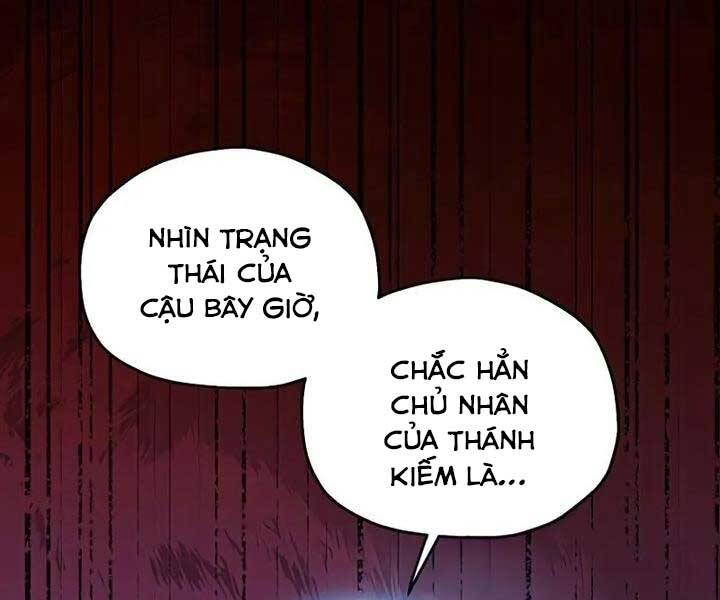 Người Chơi Không Thể Thăng Cấp Chap 77 - Next Chap 78
