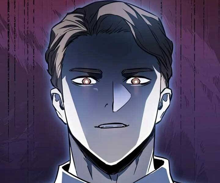Người Chơi Không Thể Thăng Cấp Chap 77 - Next Chap 78