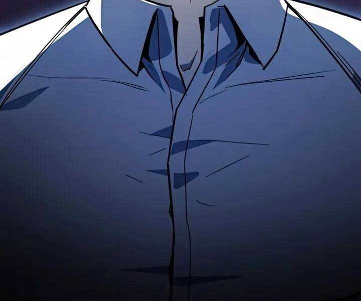 Người Chơi Không Thể Thăng Cấp Chap 77 - Next Chap 78