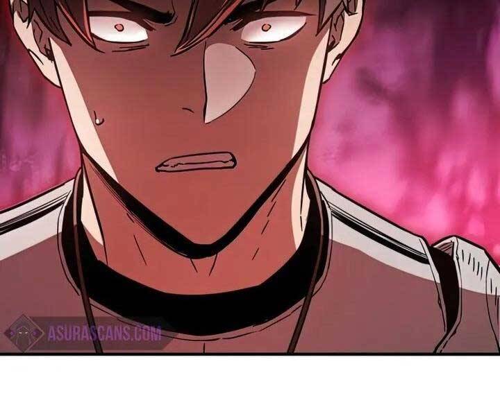Người Chơi Không Thể Thăng Cấp Chap 77 - Next Chap 78