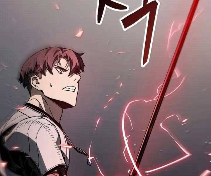 Người Chơi Không Thể Thăng Cấp Chap 77 - Next Chap 78