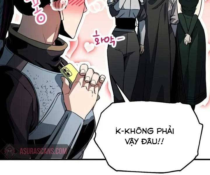 Người Chơi Không Thể Thăng Cấp Chap 77 - Next Chap 78