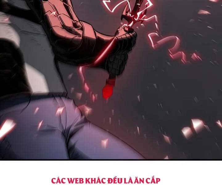 Người Chơi Không Thể Thăng Cấp Chap 77 - Next Chap 78