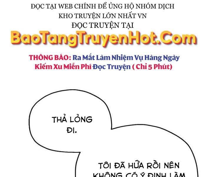 Người Chơi Không Thể Thăng Cấp Chap 77 - Next Chap 78