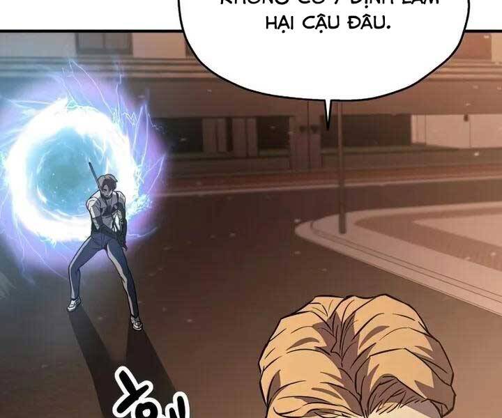 Người Chơi Không Thể Thăng Cấp Chap 77 - Next Chap 78