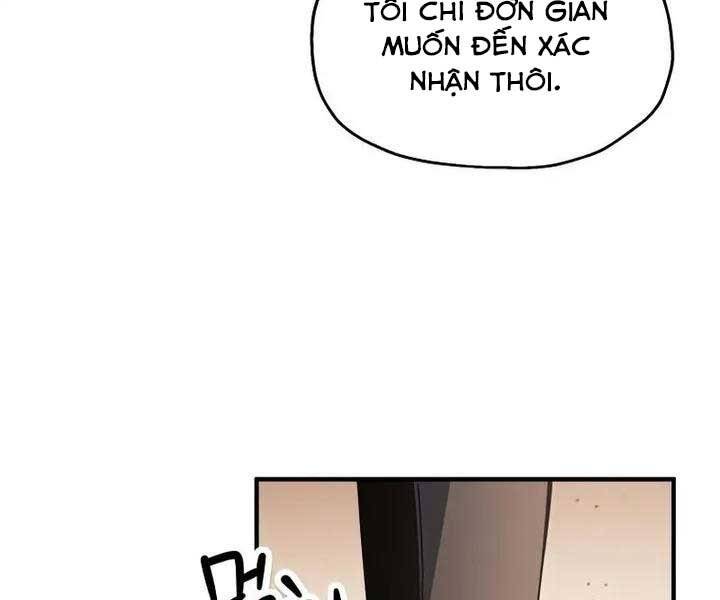 Người Chơi Không Thể Thăng Cấp Chap 77 - Next Chap 78