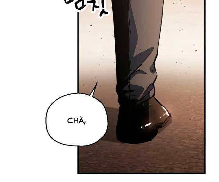 Người Chơi Không Thể Thăng Cấp Chap 77 - Next Chap 78