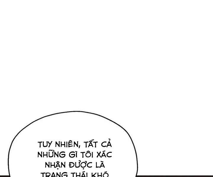 Người Chơi Không Thể Thăng Cấp Chap 77 - Next Chap 78