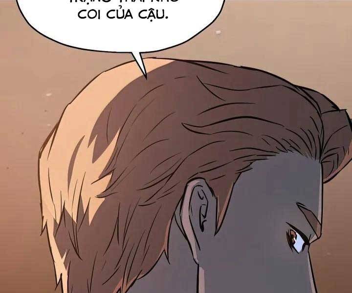 Người Chơi Không Thể Thăng Cấp Chap 77 - Next Chap 78