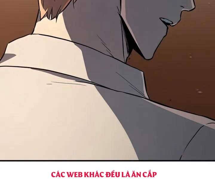 Người Chơi Không Thể Thăng Cấp Chap 77 - Next Chap 78