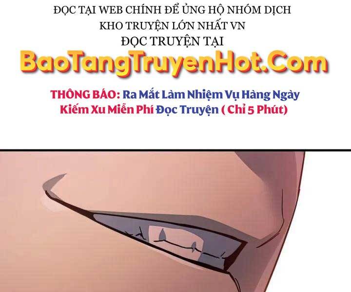 Người Chơi Không Thể Thăng Cấp Chap 77 - Next Chap 78