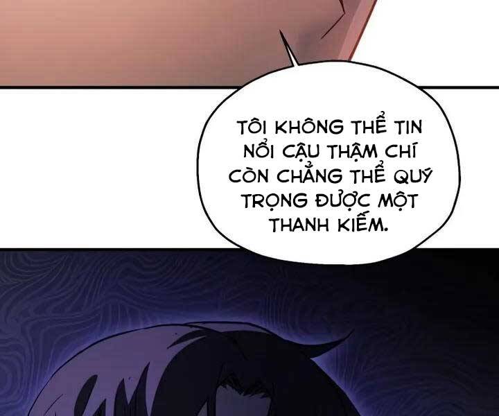 Người Chơi Không Thể Thăng Cấp Chap 77 - Next Chap 78