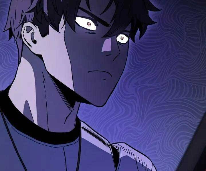 Người Chơi Không Thể Thăng Cấp Chap 77 - Next Chap 78