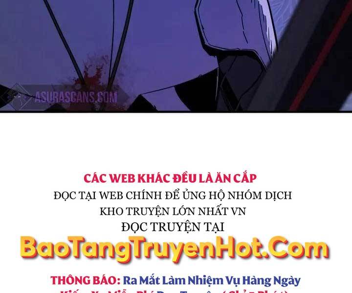 Người Chơi Không Thể Thăng Cấp Chap 77 - Next Chap 78