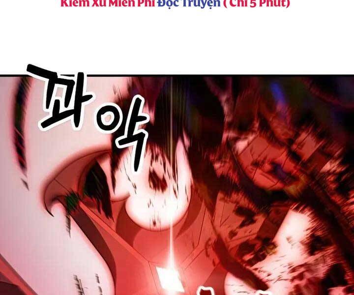 Người Chơi Không Thể Thăng Cấp Chap 77 - Next Chap 78