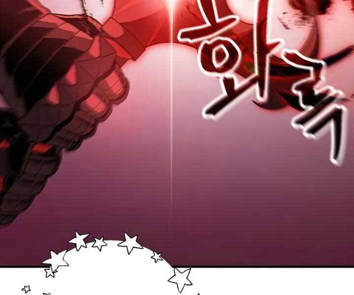 Người Chơi Không Thể Thăng Cấp Chap 77 - Next Chap 78