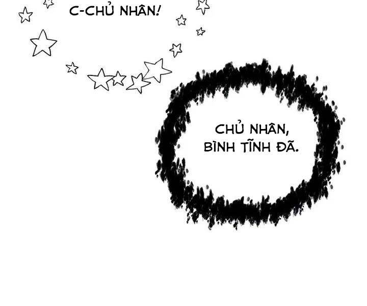 Người Chơi Không Thể Thăng Cấp Chap 77 - Next Chap 78