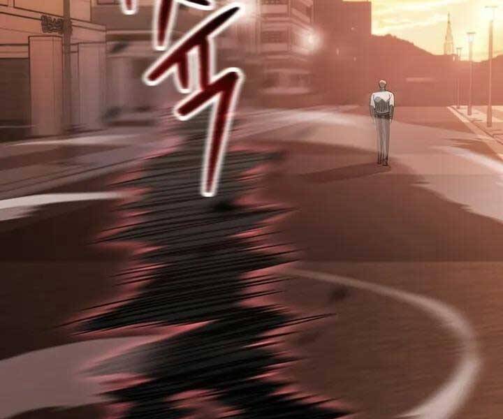 Người Chơi Không Thể Thăng Cấp Chap 77 - Next Chap 78