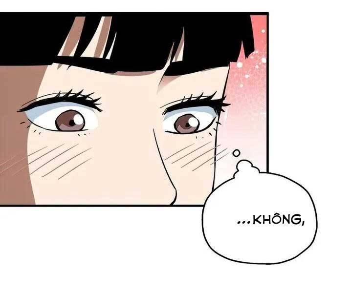Người Chơi Không Thể Thăng Cấp Chap 77 - Next Chap 78