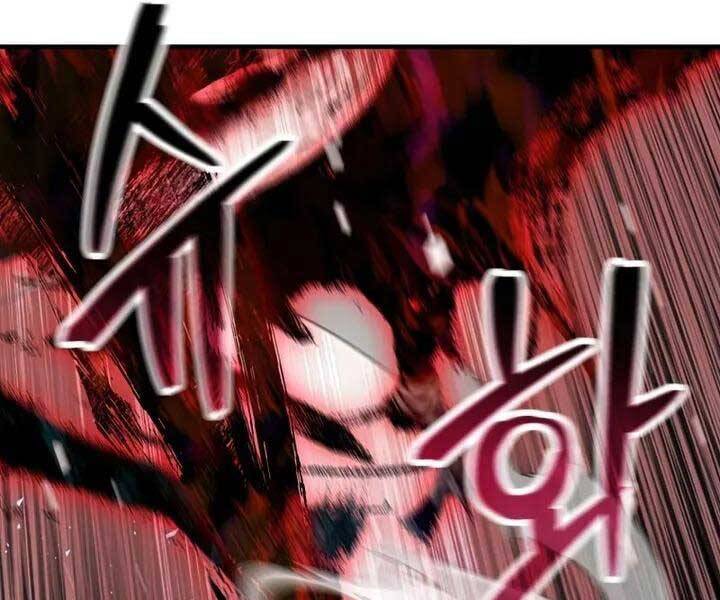 Người Chơi Không Thể Thăng Cấp Chap 77 - Next Chap 78