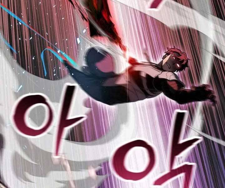 Người Chơi Không Thể Thăng Cấp Chap 77 - Next Chap 78