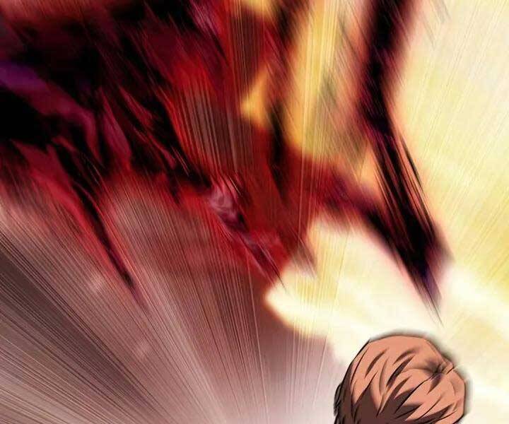 Người Chơi Không Thể Thăng Cấp Chap 77 - Next Chap 78
