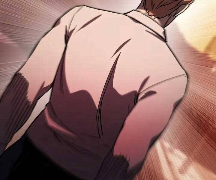 Người Chơi Không Thể Thăng Cấp Chap 77 - Next Chap 78