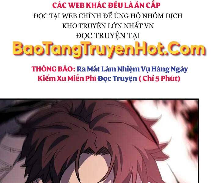 Người Chơi Không Thể Thăng Cấp Chap 77 - Next Chap 78
