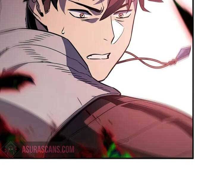 Người Chơi Không Thể Thăng Cấp Chap 77 - Next Chap 78