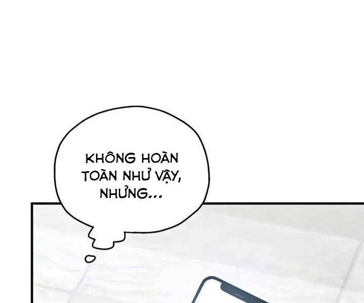 Người Chơi Không Thể Thăng Cấp Chap 77 - Next Chap 78