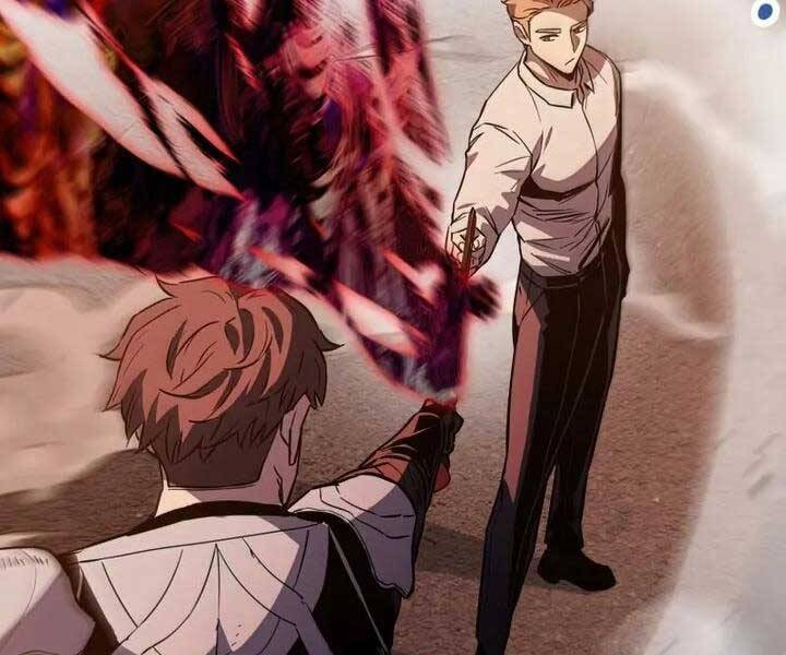 Người Chơi Không Thể Thăng Cấp Chap 77 - Next Chap 78