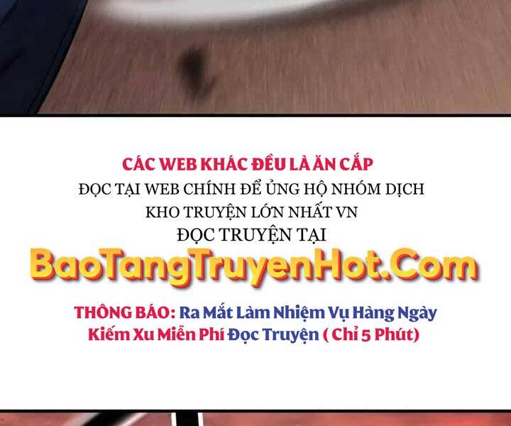 Người Chơi Không Thể Thăng Cấp Chap 77 - Next Chap 78