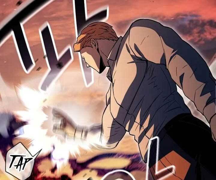 Người Chơi Không Thể Thăng Cấp Chap 77 - Next Chap 78