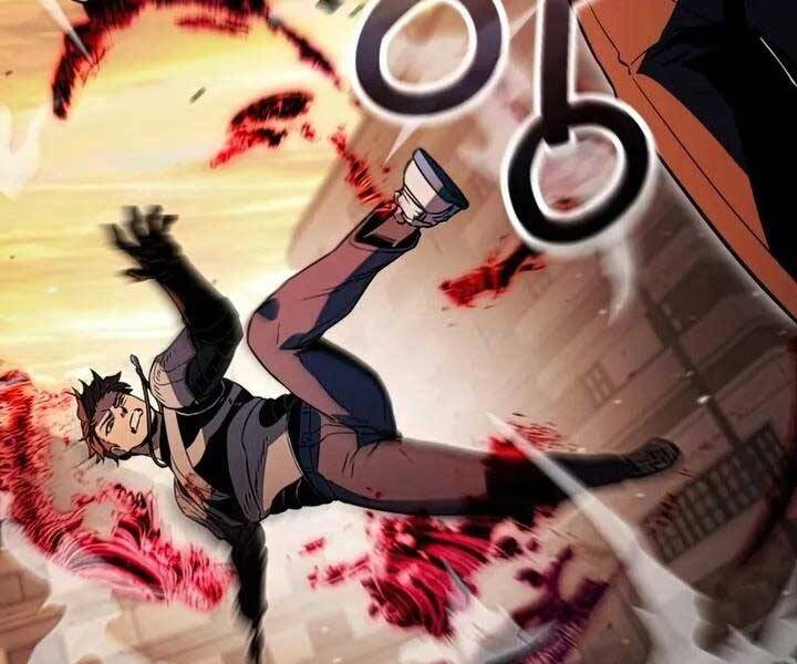 Người Chơi Không Thể Thăng Cấp Chap 77 - Next Chap 78