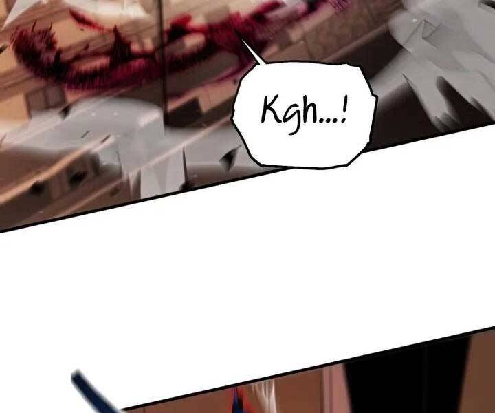 Người Chơi Không Thể Thăng Cấp Chap 77 - Next Chap 78
