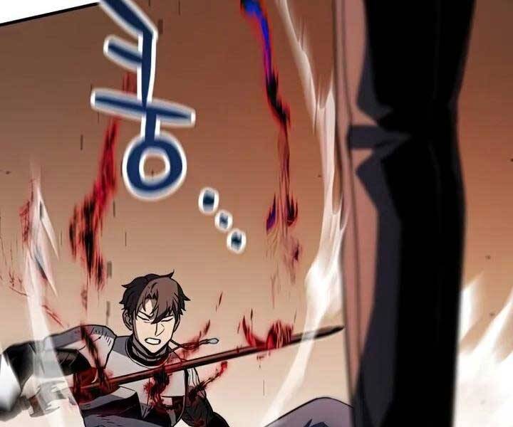 Người Chơi Không Thể Thăng Cấp Chap 77 - Next Chap 78