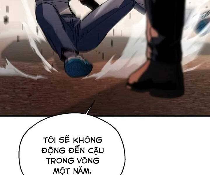 Người Chơi Không Thể Thăng Cấp Chap 77 - Next Chap 78